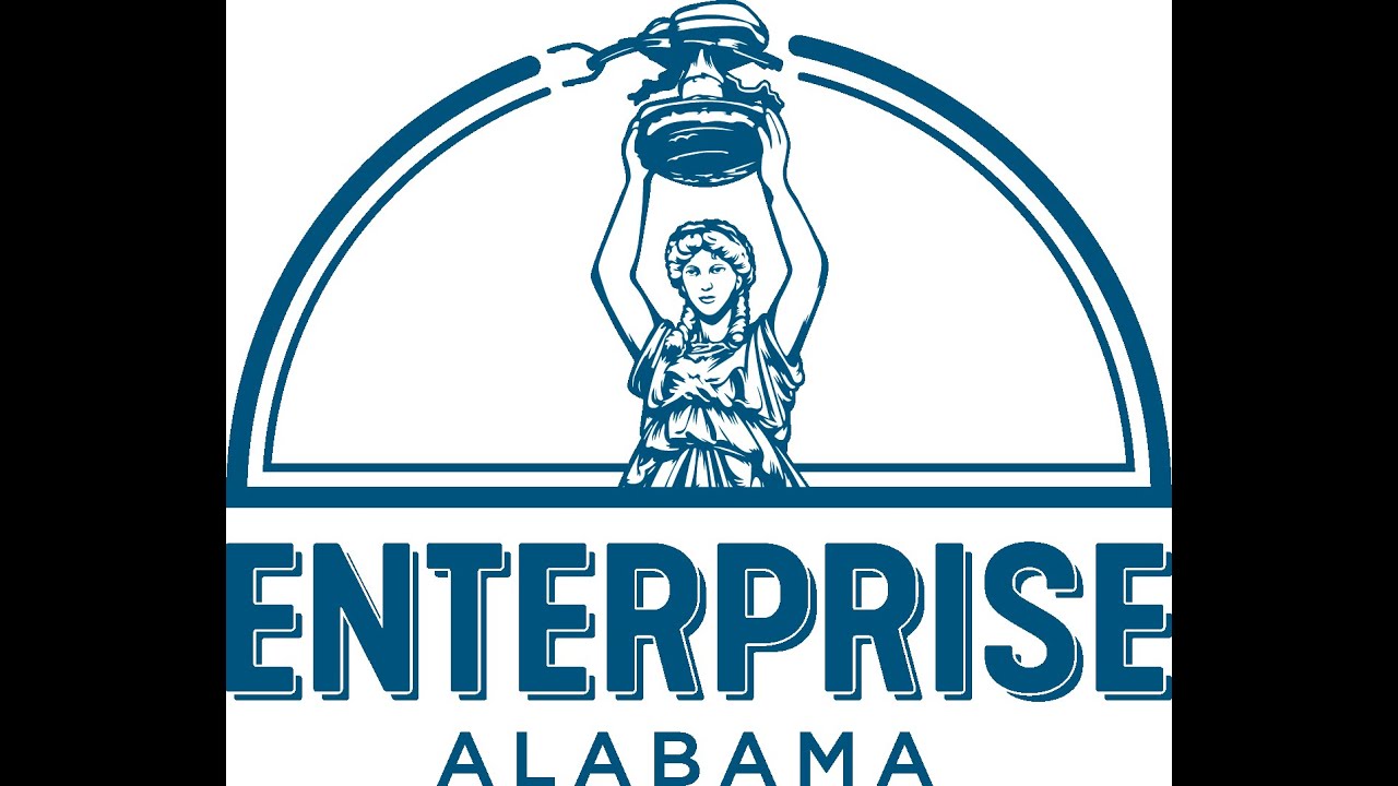 Enterprise City Council Meeting 2/3/26