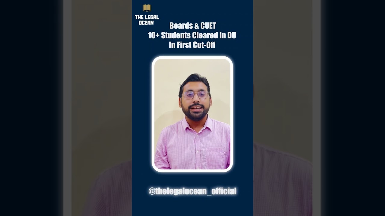Join the CUET 2025- 26 Offline Classroom  Premium Batch on Latest CUET  PatternStart Early.