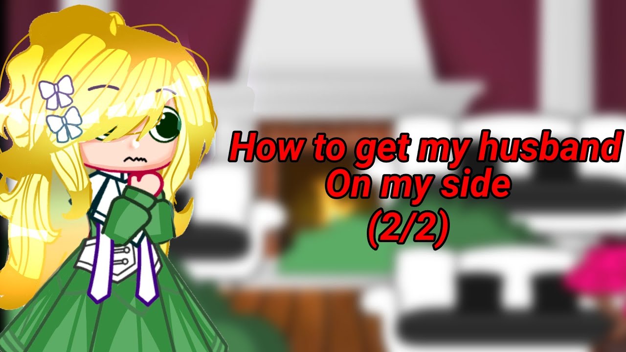 How to get my husband on my side react to Ruby family|Crossover family|#edits #manhwa