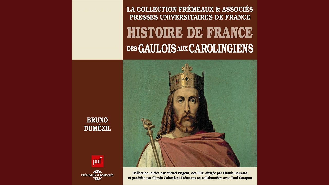 L'influence romaine