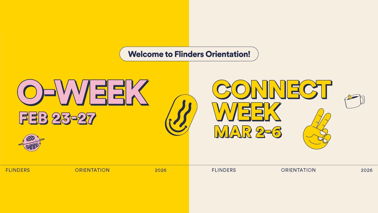 Occupational Therapy Welcome Session - Day 2