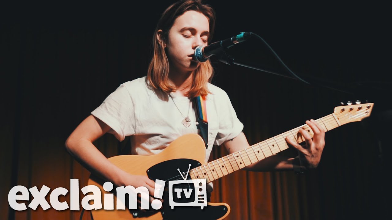 Julien Baker - 
