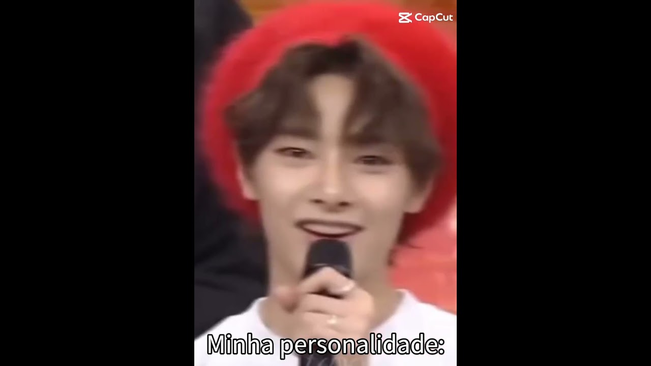 Yang jeongin