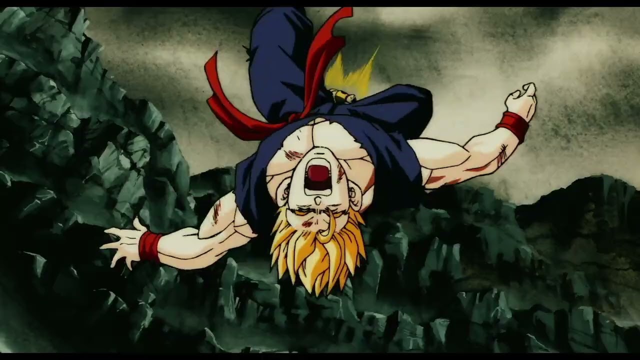 BORLY XD