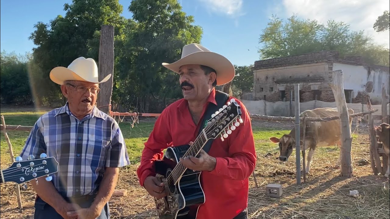 UNA GRAN AVENTURA CON MI APA MIGUEL MONTOYA Y MI ABUELO EN EL RANCHO|REYDELREQUINTO|#PALRANCHO|1/2|
