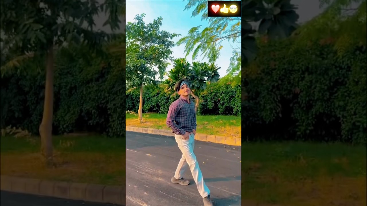 🥰👍 