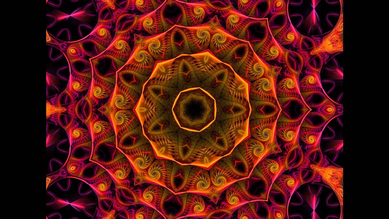 Cosmo - Electronic acid