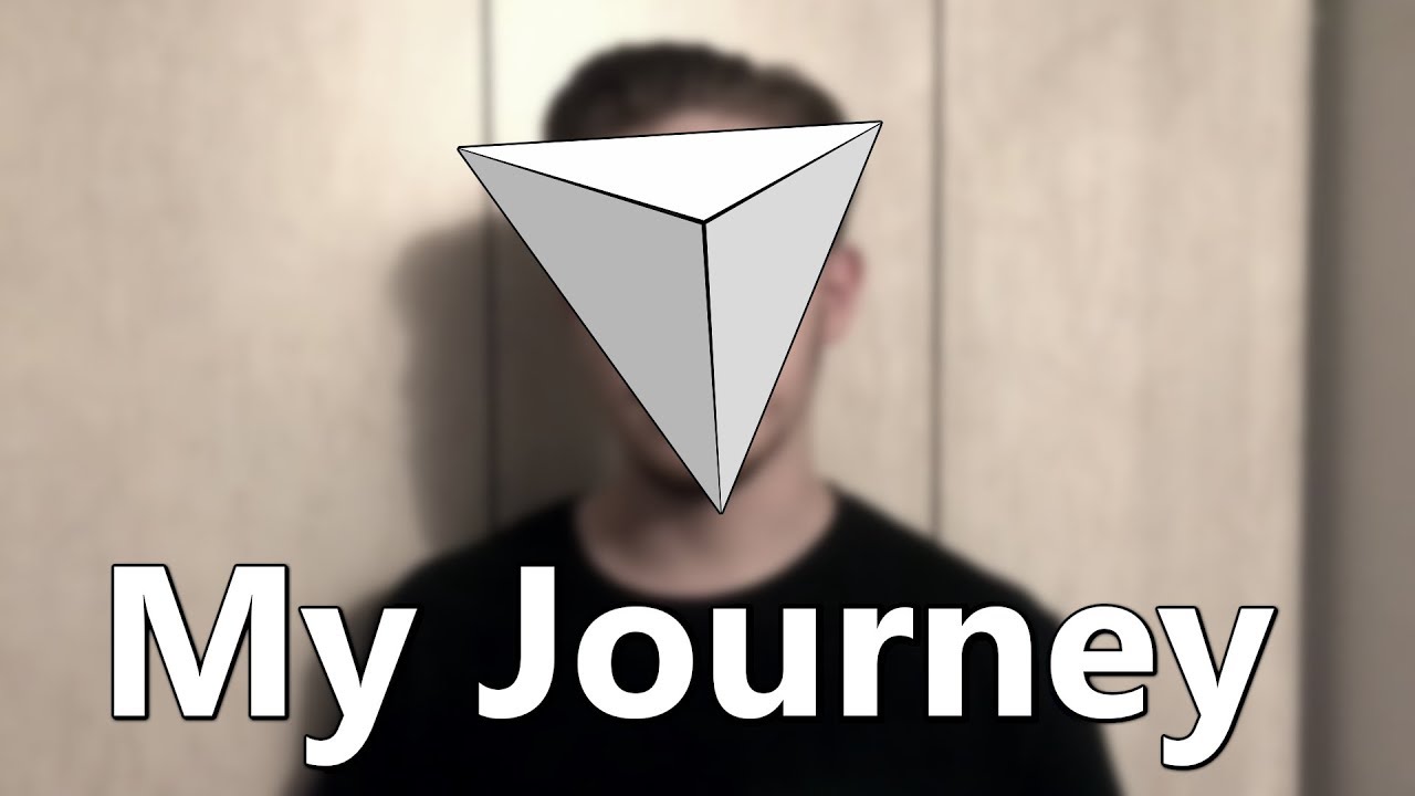 mat1jaczyyy - My Launchpad Journey towards Apollo Studio