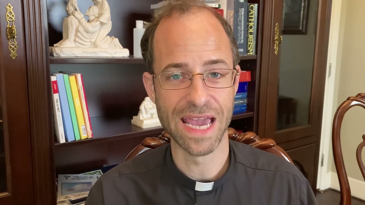 Lost stories of St. James the Apostle