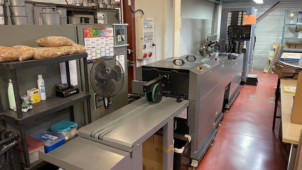 ACS_Duplo System 600i (2018)