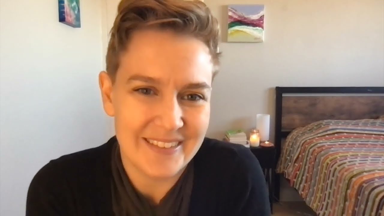 Vid I used for an app