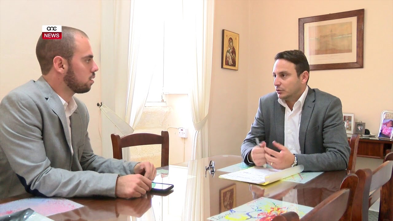 JINGĦATAW TRATTAMENT MINFLOK JINTBAGĦTU L-ĦABS