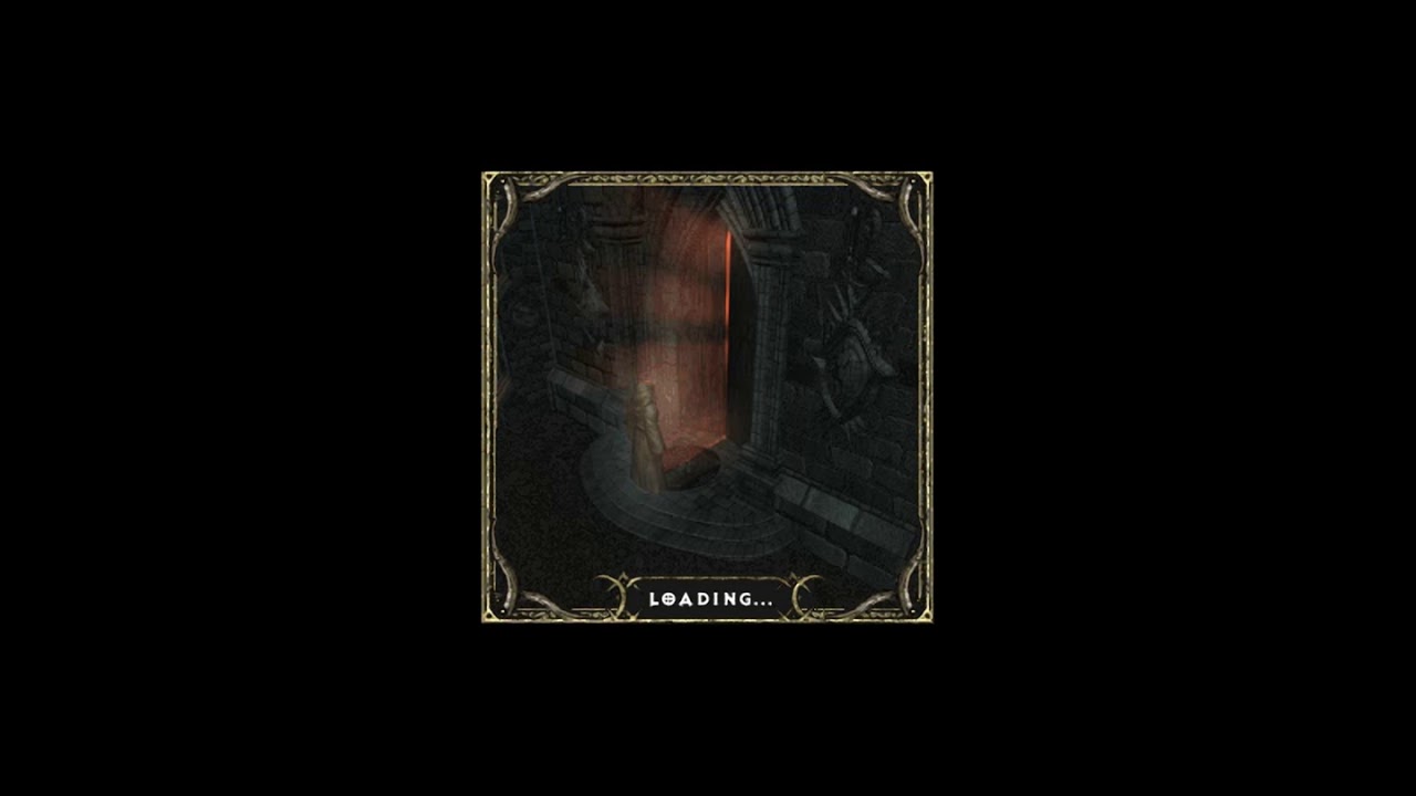 Diablo 2 - My Javazon