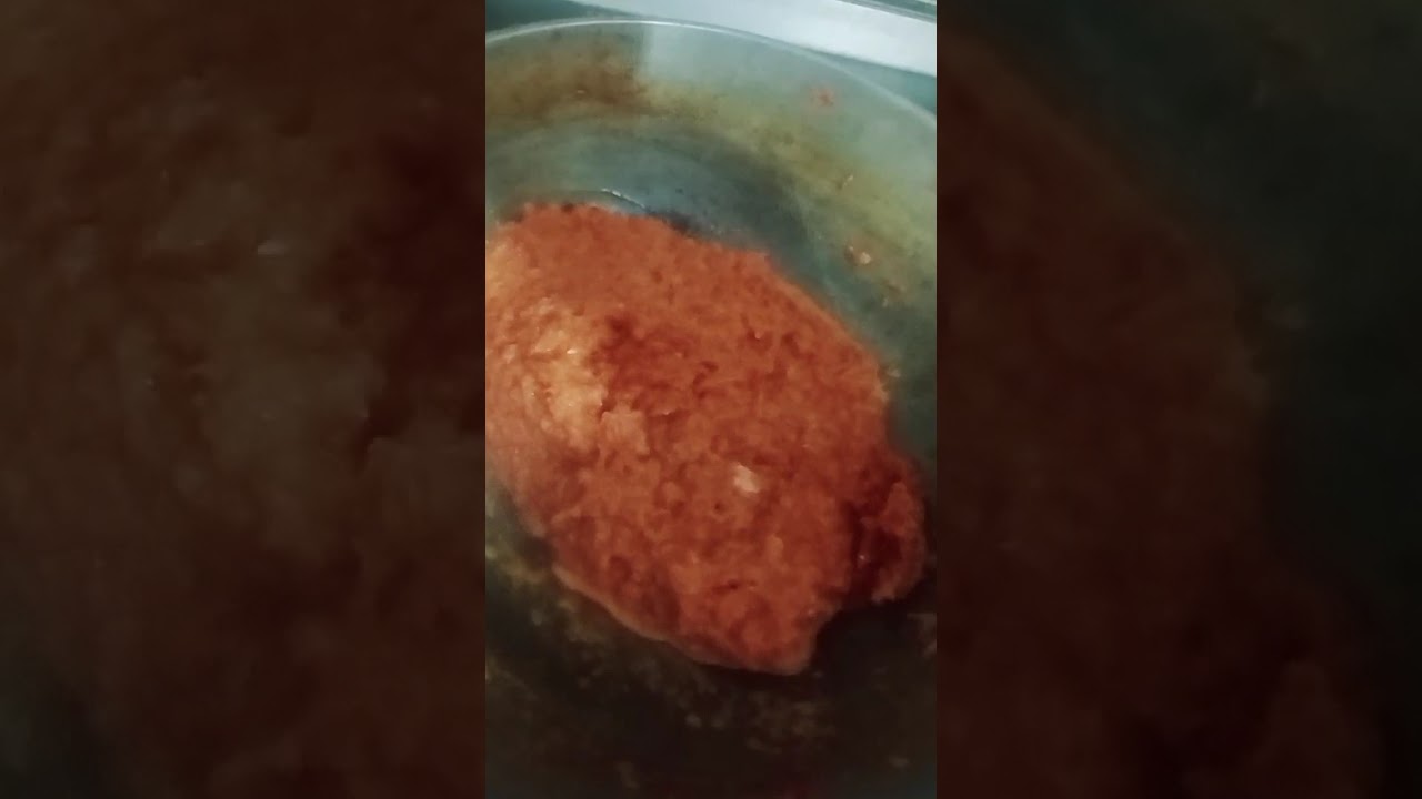 #gajarkahalwa 