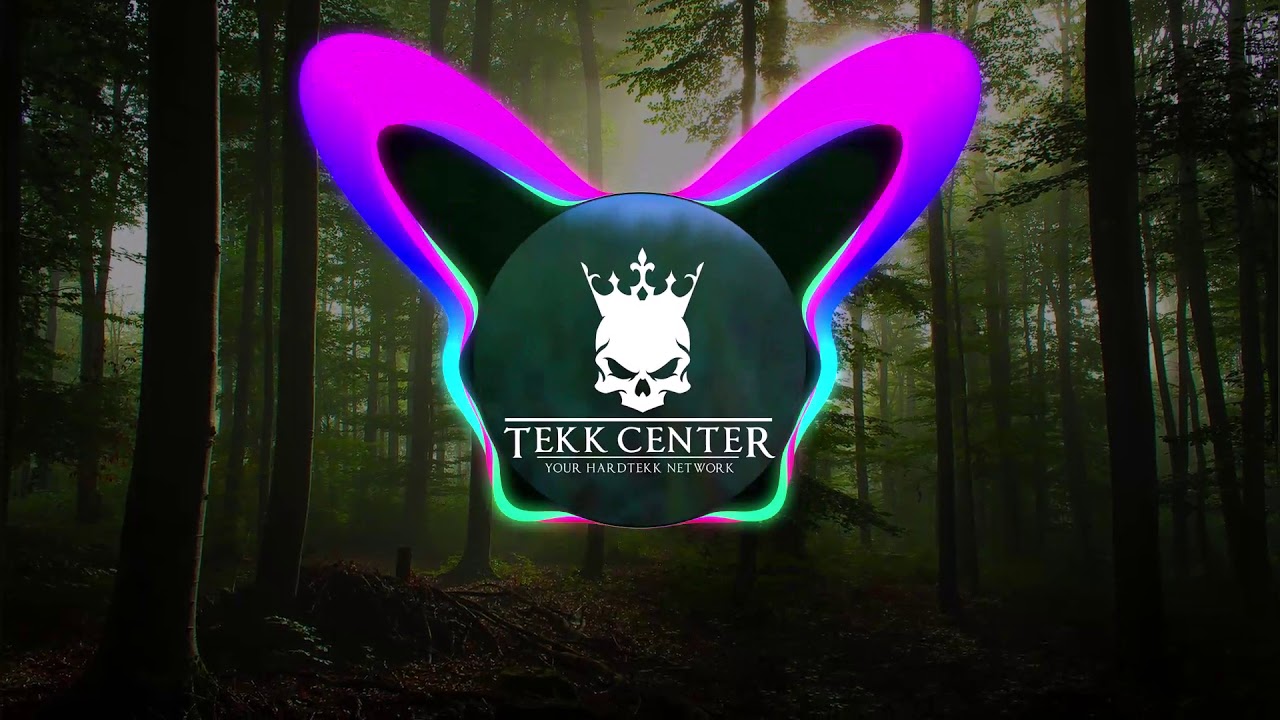 Eycer Glashaus Live Stream Setcut [𝓗𝓪𝓻𝓭𝓽𝓮𝓴𝓴] [TEKK CENTER]