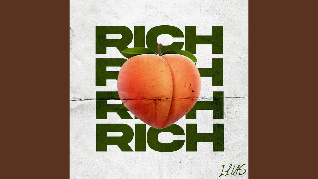 Rich