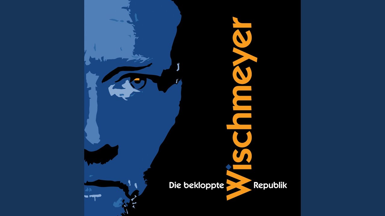 Vergrämung