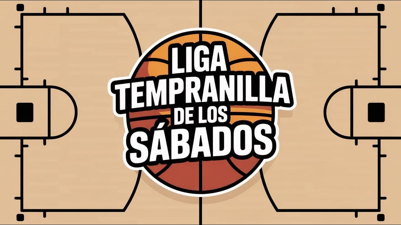 3W SPORT 's Liga Tempranilla 14-2-26