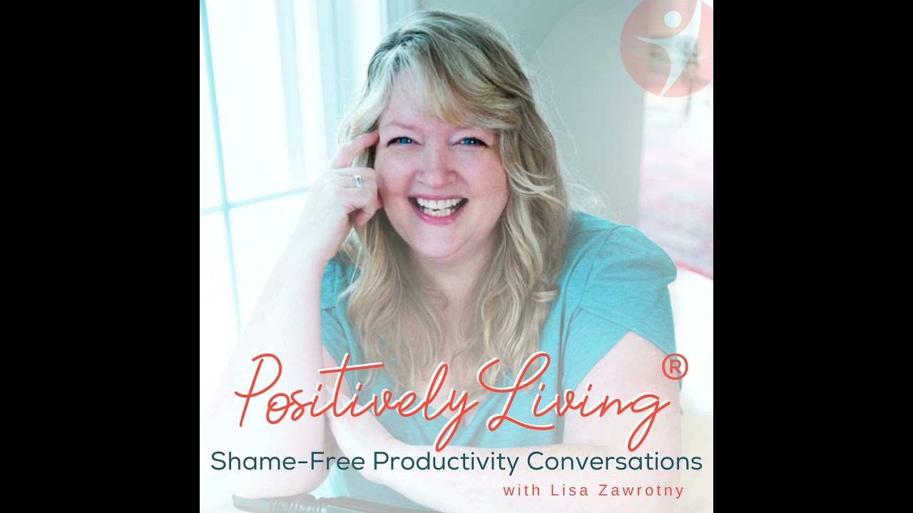 2025 Recap: My Favorite Productivity Tips for Real Life