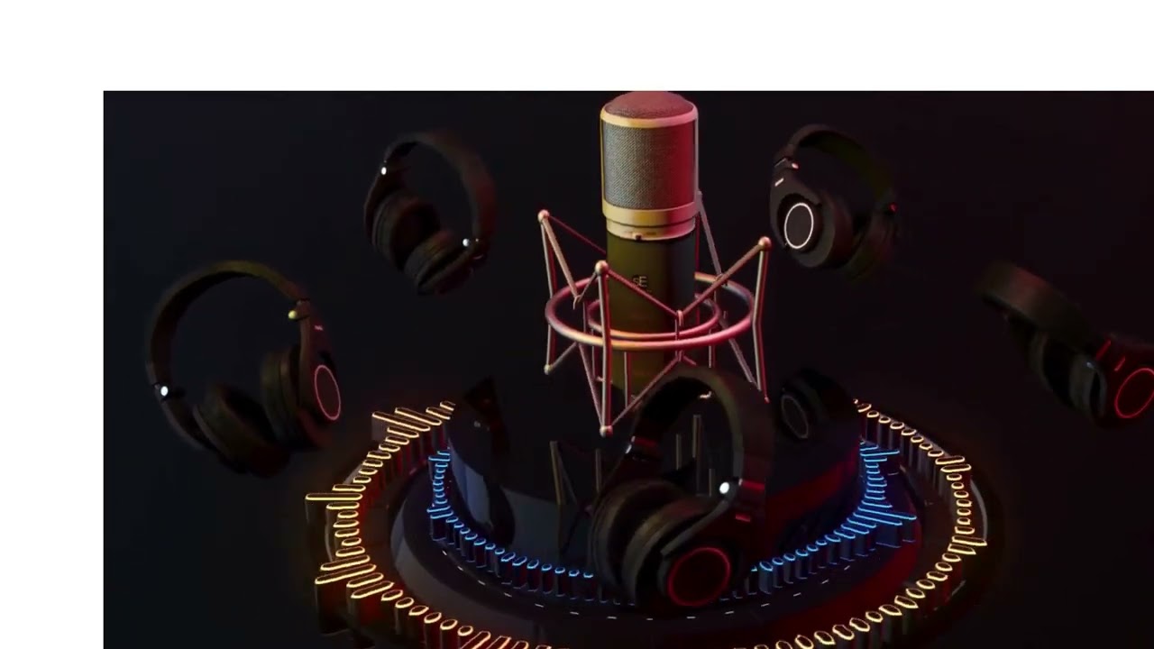 HABARI ZA SAA SABA MCHANA