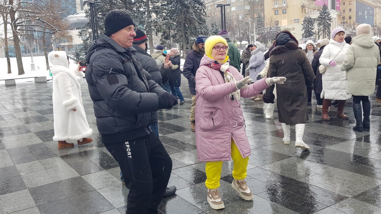 25 ЯНВАРЯ 2026  НА СЕГОДНЯ ПОСЛЕДНИЙ ТАНЕЦ ХАРЬКОВ ЯНВАРЬ 2026 #kharkiv 