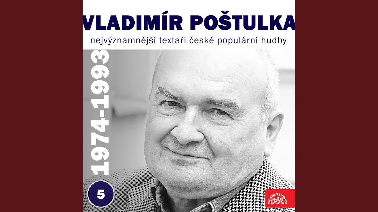 Bůh má mě rád (Love Lifted Me)