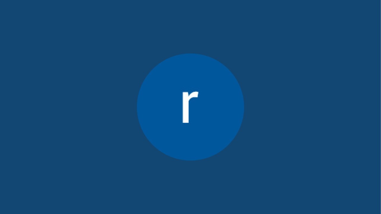 ride with Sumer is live