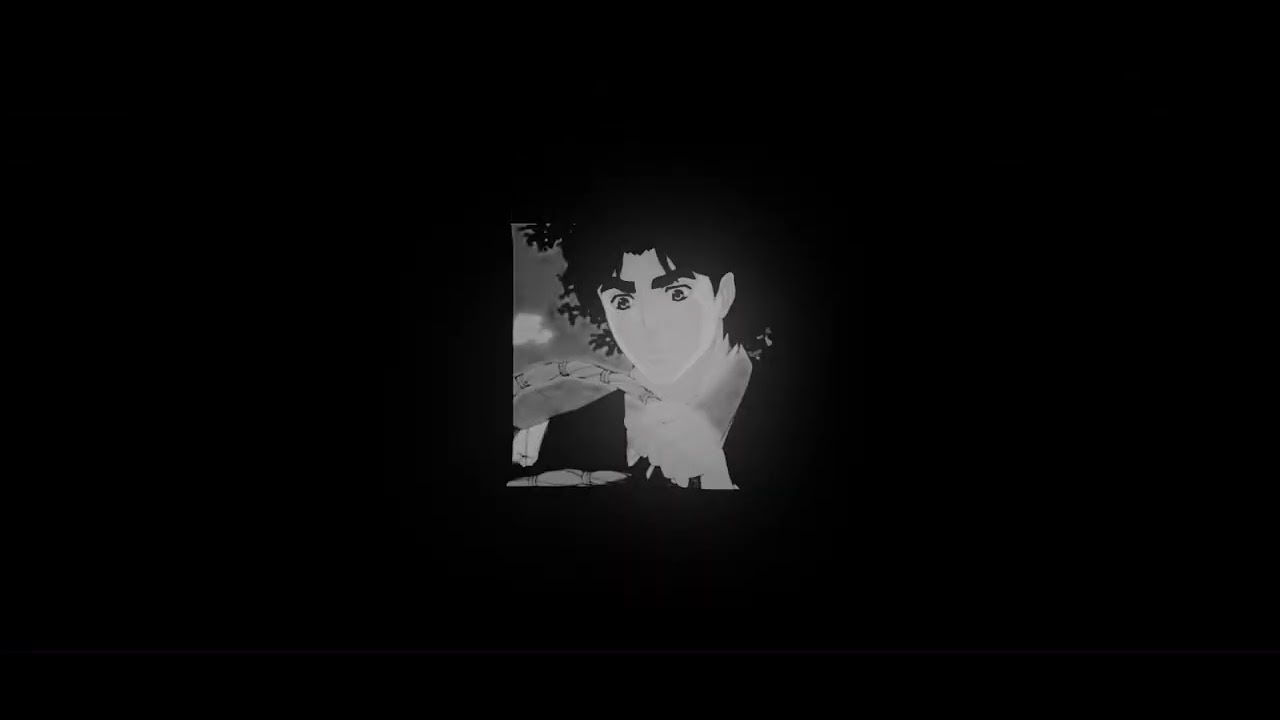 Michael Jackson Got The Hots (sped up)