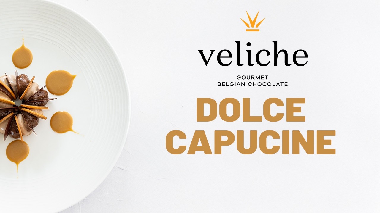 Dolce Capucine
