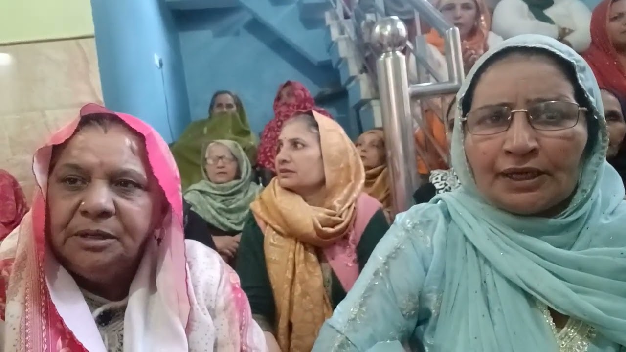 तू तेरी भाभी सुथरी घनी से जबरदस्त जकड़ी गीत
