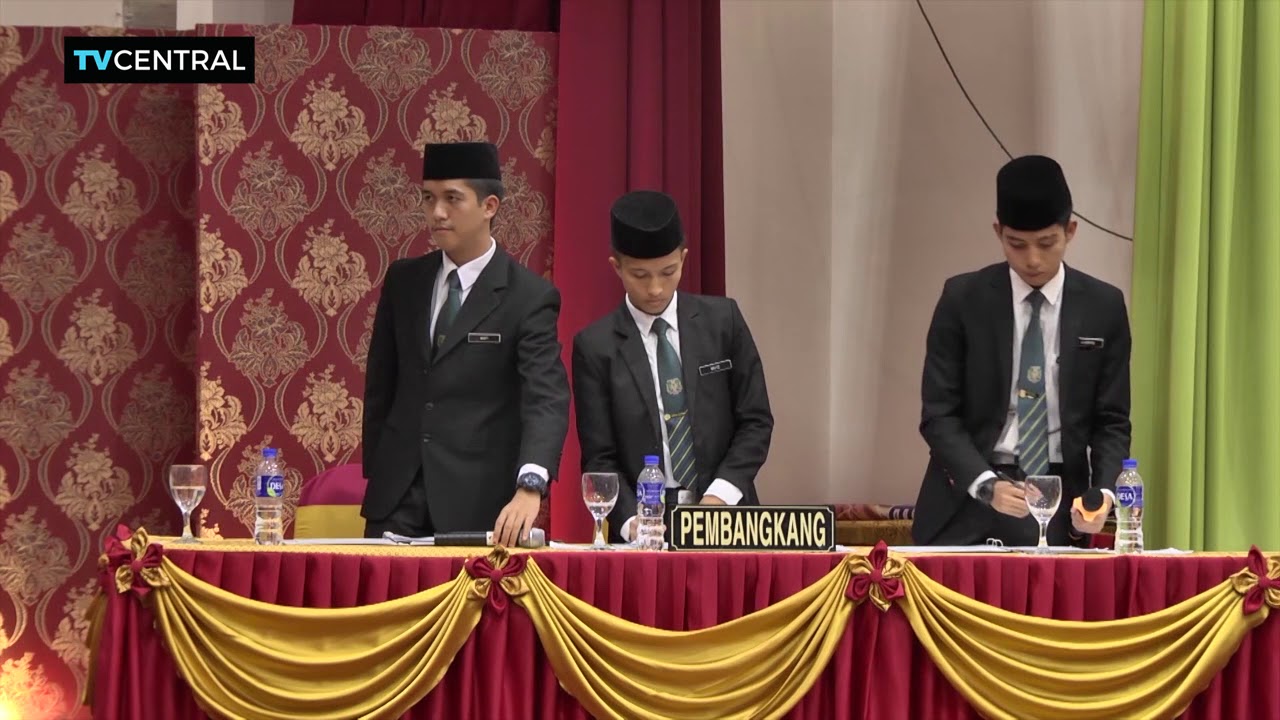 DEBAT BAHASA MELAYU FINAL 02