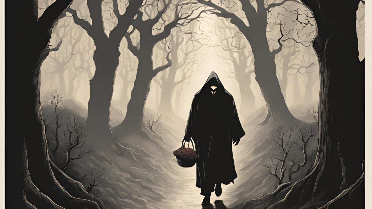 Ghosting Isn't Disrespect, It's Market Information
