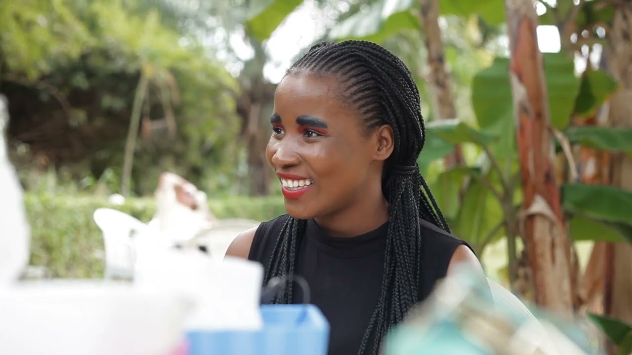 EBITOKE NA OBEDI LAZIMA UCHEKE