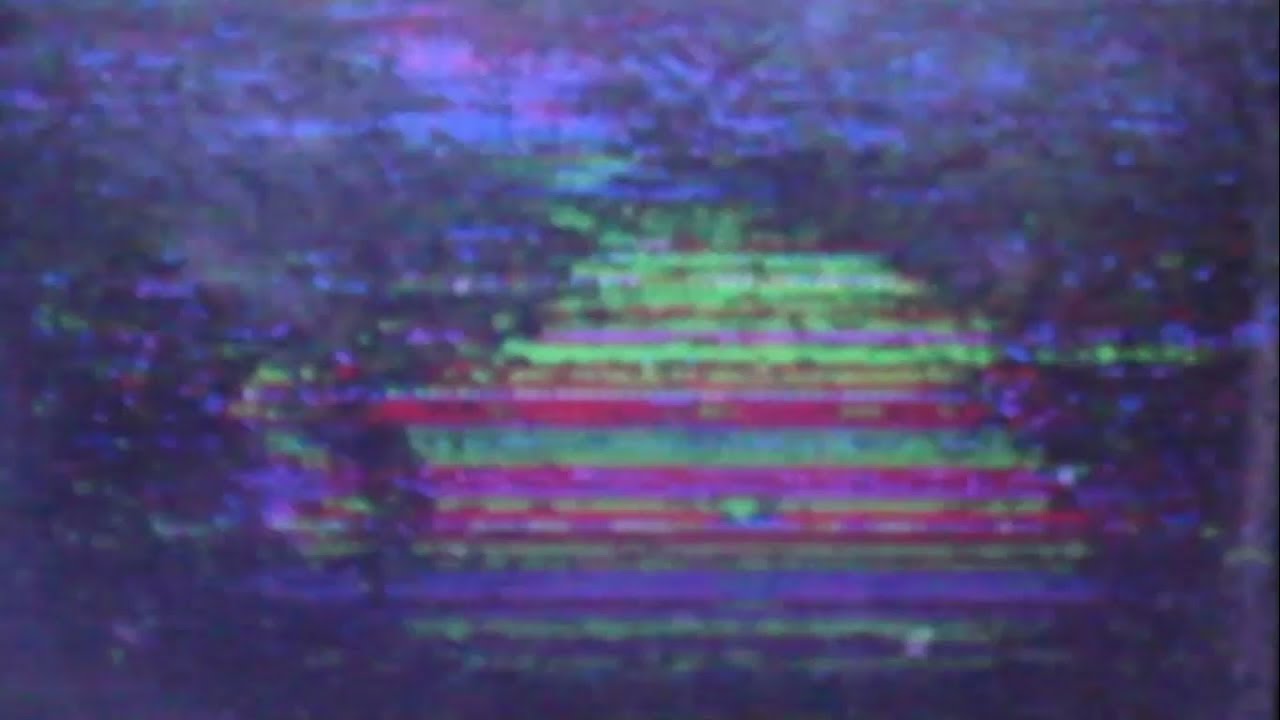 PARCAS - FVCK YOVR DRVVMS