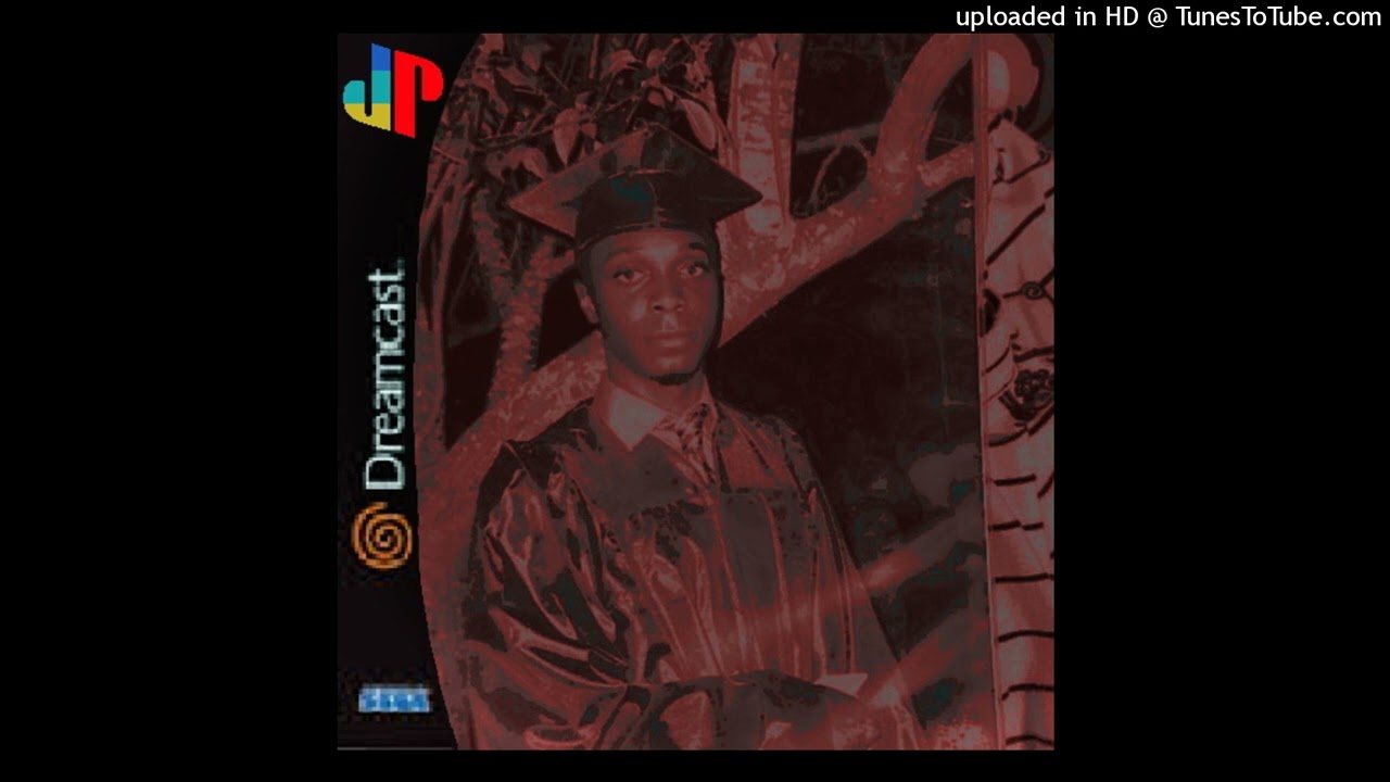 (SOLD) Devon Hendryx x JPEGMafia x Onoe Caponoe type beat 