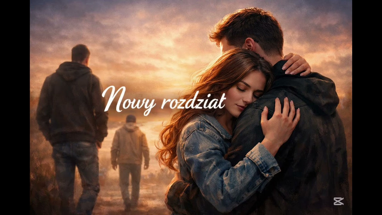 Dj Bezi - Nowy rozdział (Official Audio 2026)