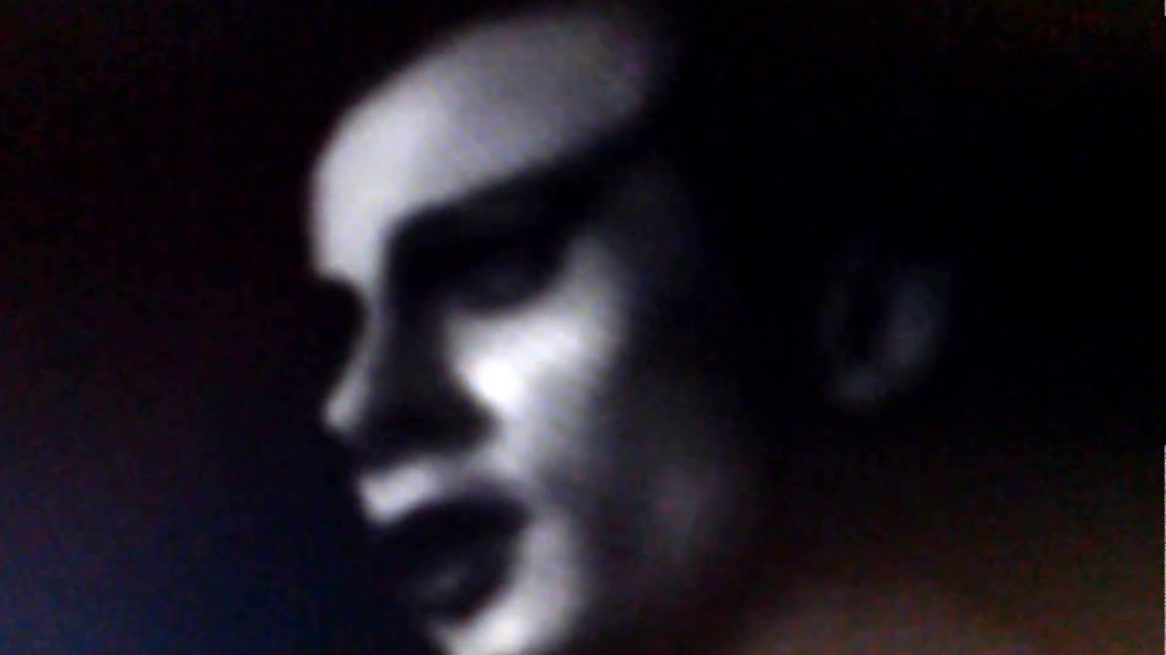 NOMI KLAUS VIDEO OPERA 1978