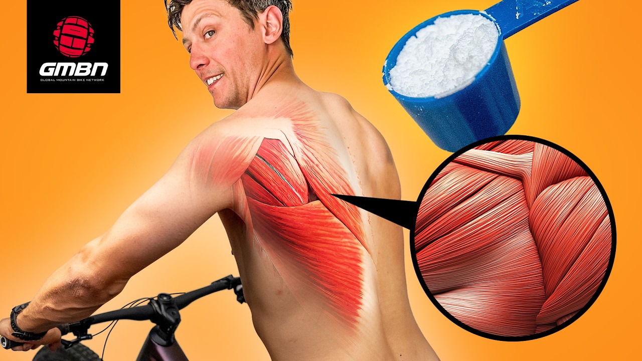 This Drug The Secret To Your Full Potential?
