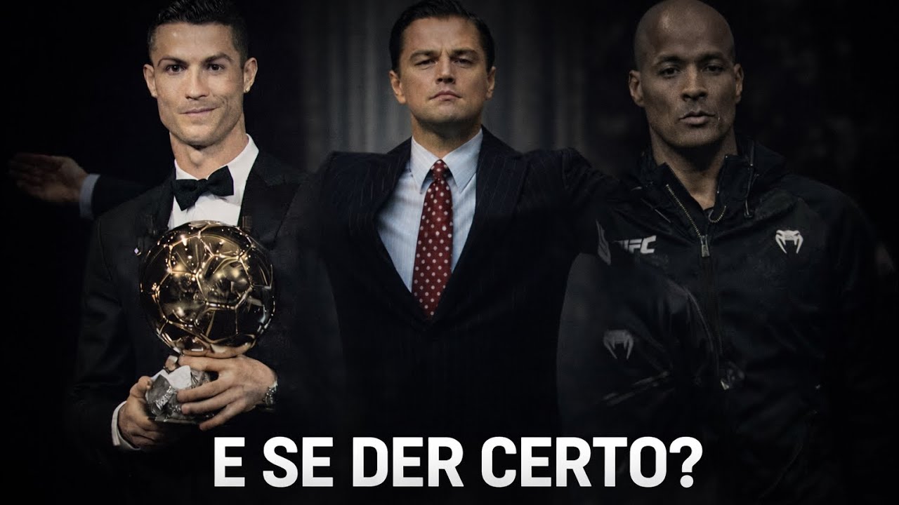 E Se Der Certo?