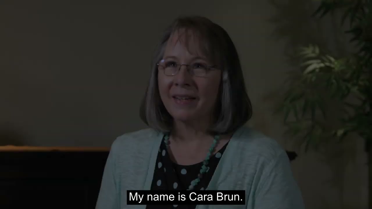 OSU Online's Computer Science Undergraduate Degree l Cara Brun