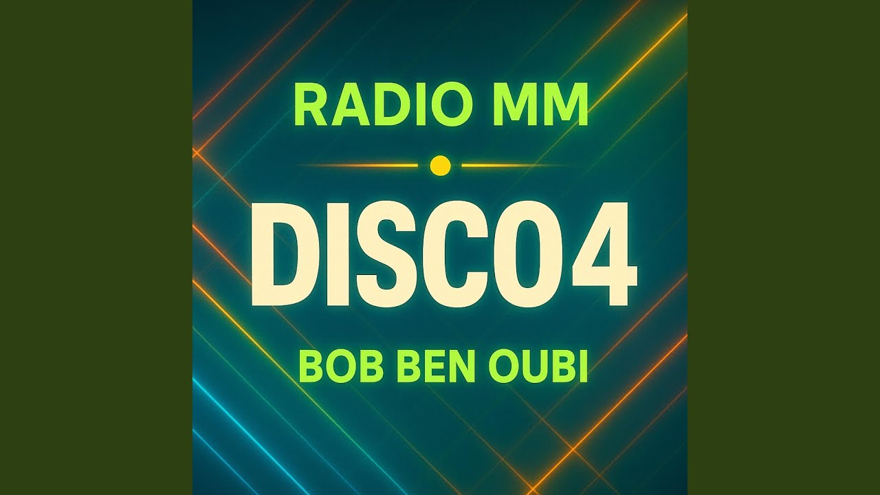 Disco 4