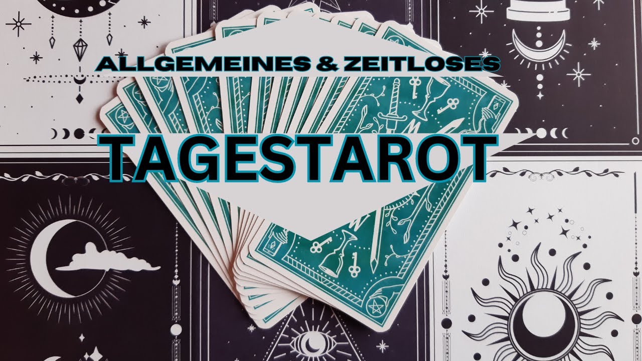 🔮⚘Zeitloses Tagestarot🌹 | 08.12.23 #tarot #tagesbotschaft #kartenlegen