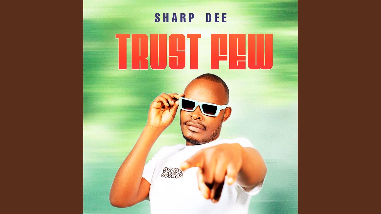 Trust Few
