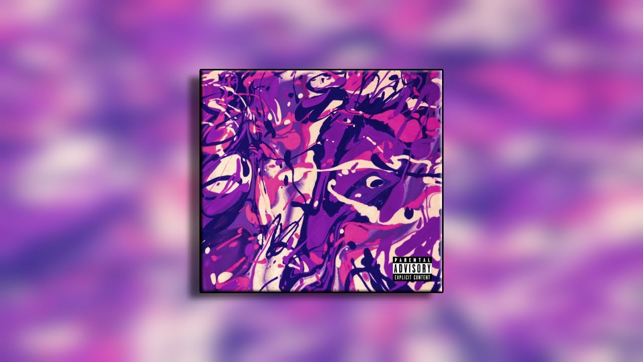 One Drop x Roots Reggae Type Beat - 