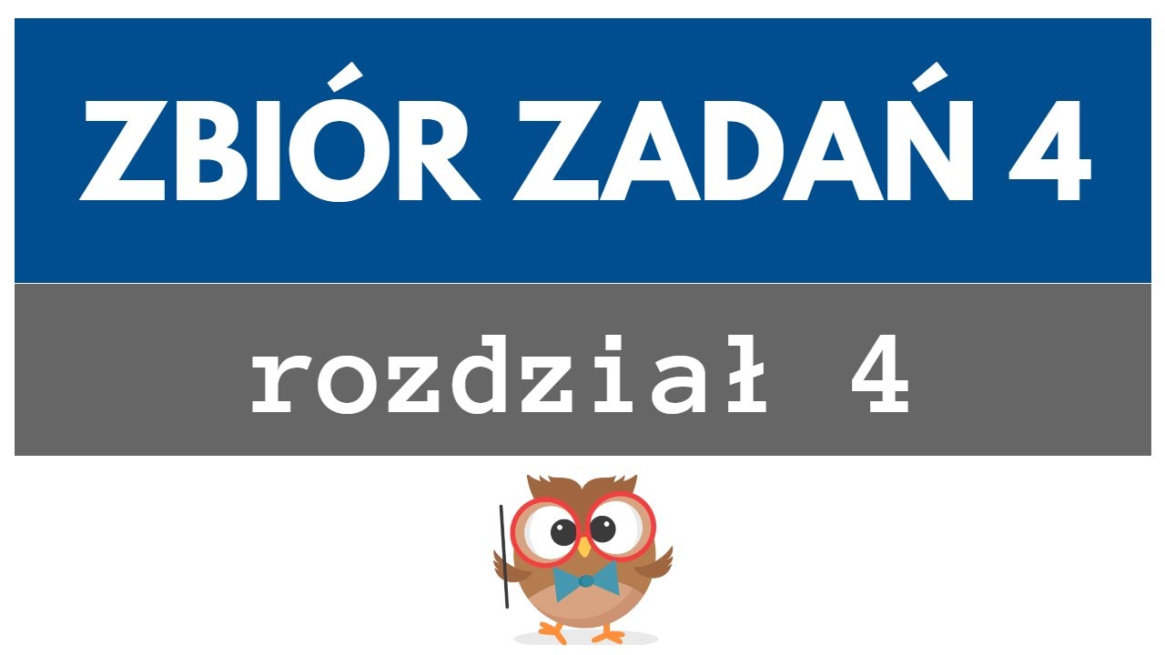 [4.140/s.91/ZR4] Rzucamy czterokrotnie ośmiościenną kostką do gry, z liczbami odpowiednio