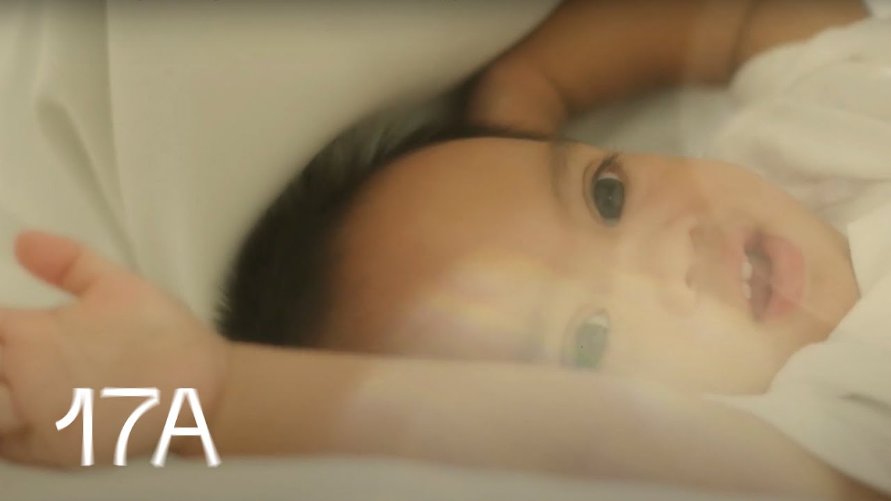 Momen Pertama: Ayudia Bing Slamet & Dia Sekala Bumi (Eps. 1)