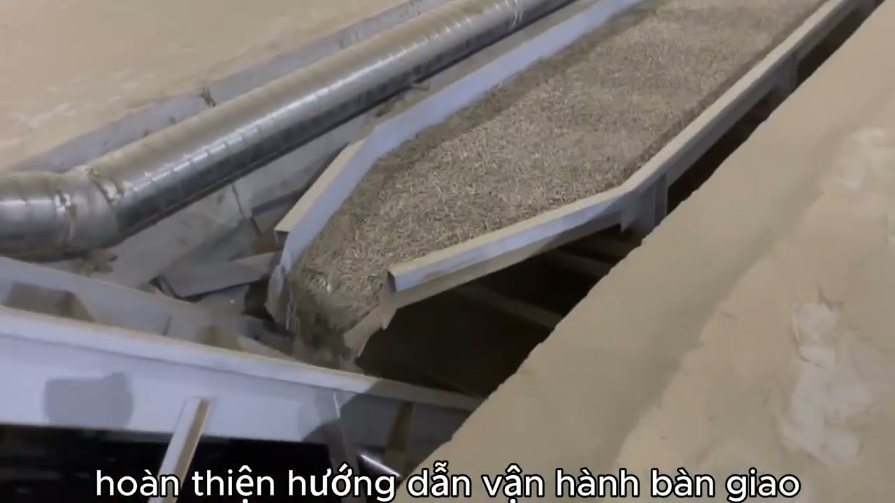 VIDEO GIOI THIEU CONG TY HATECH