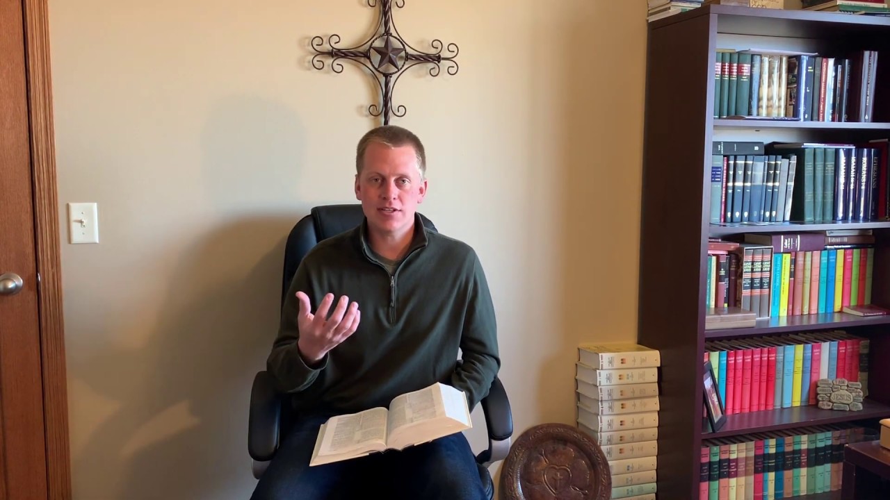 Walk to the Cross  Today