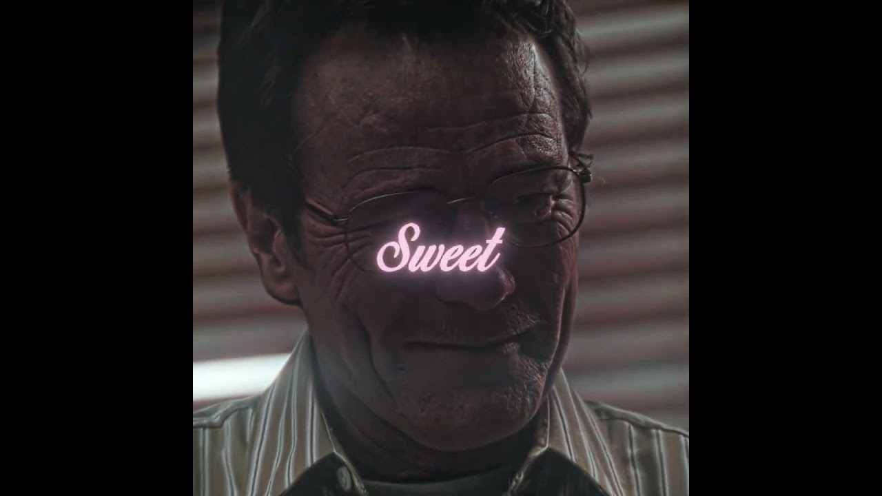 Walter White Is Gone! Mitski - Washing Machine Heart Ultra Slowed