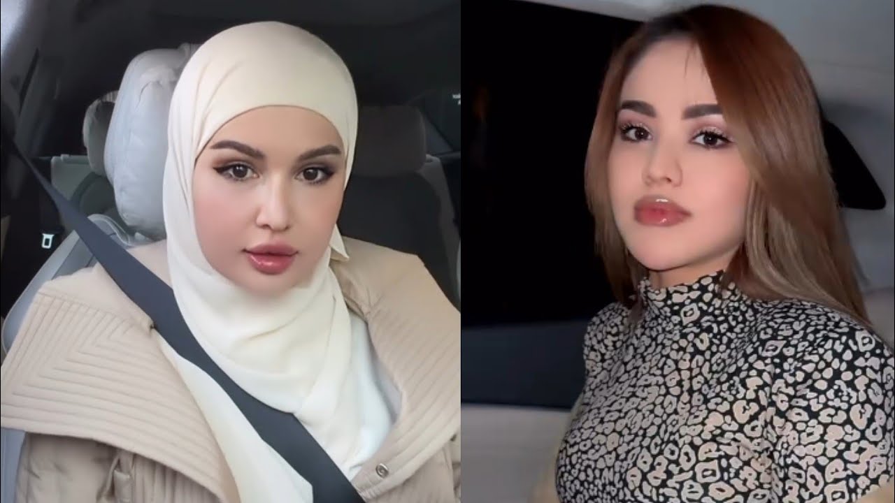 ХАННА ХАММА НАРСАСИ БОР ОДАМГА НИМА БЕРИШ КЕРАК ФЕРУЗА НОРМАТОВА ВАНИХОЯТ